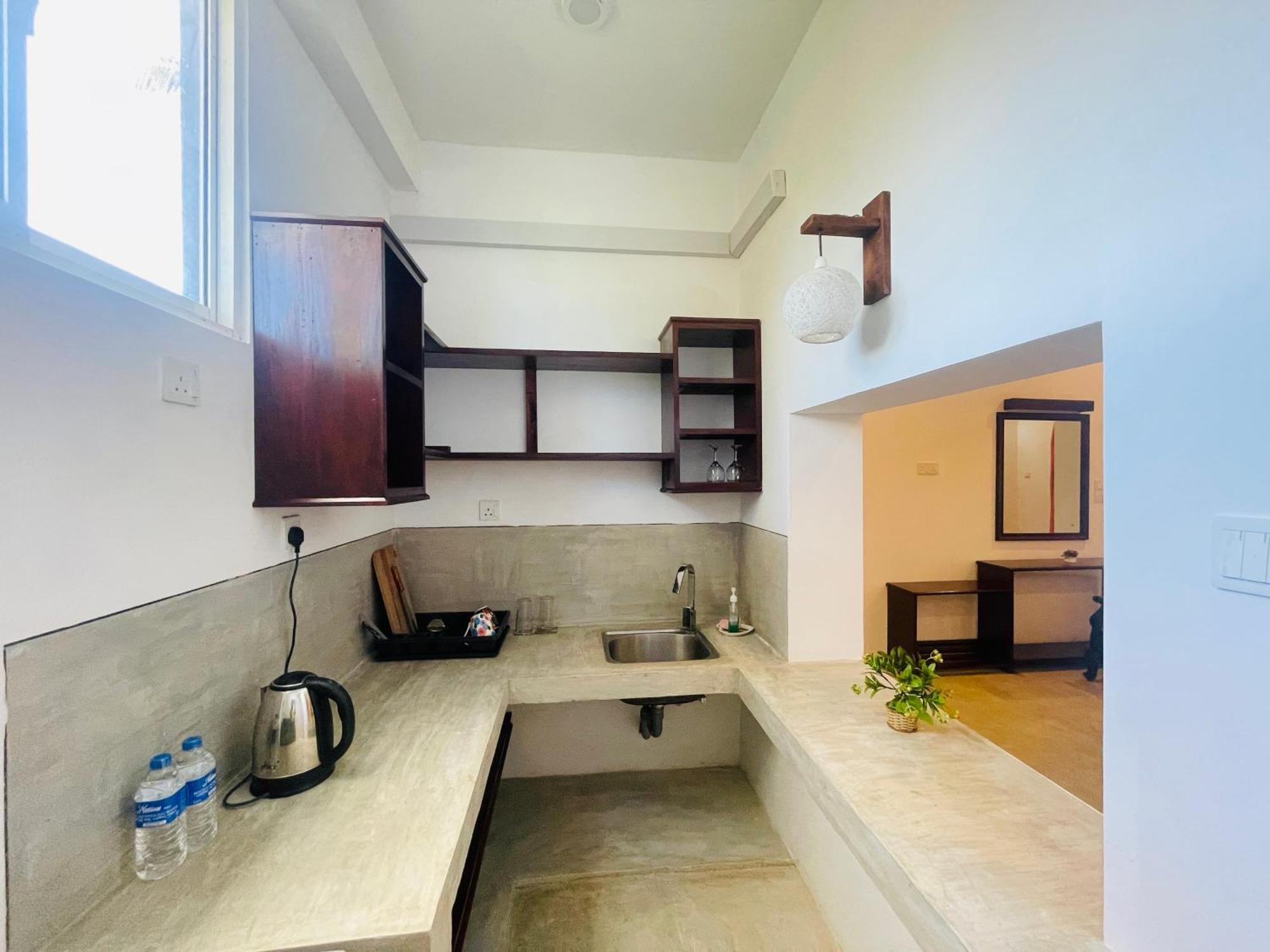 Bed & Breakfast Lawrence *